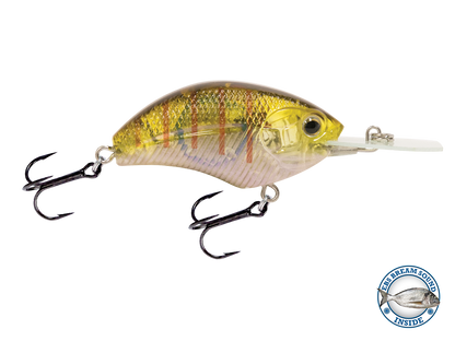 Livingston Lures Vapor 50 - Angler's Pro Tackle & Outdoors