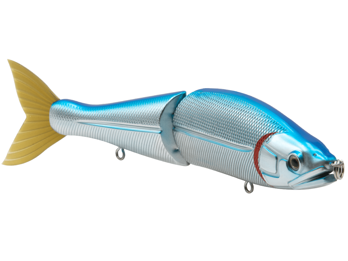 Livingston Lures Venom 6" SW - Angler's Pro Tackle & Outdoors