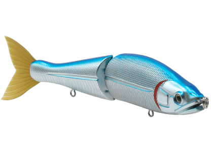Livingston Lures Venom 6" SW - Angler's Pro Tackle & Outdoors