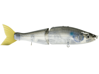 Livingston Lures Venom 6" SW - Angler's Pro Tackle & Outdoors