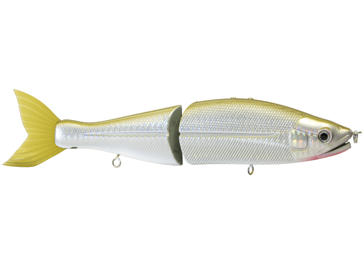 Livingston Lures Venom 6" SW - Angler's Pro Tackle & Outdoors