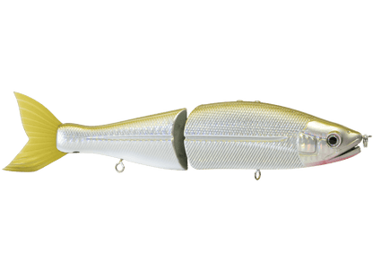 Livingston Lures Venom 6" SW - Angler's Pro Tackle & Outdoors