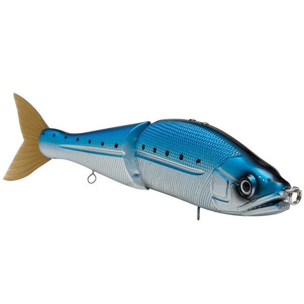 Livingston Lures Venom 6" SW - Angler's Pro Tackle & Outdoors