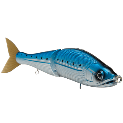 Livingston Lures Venom 6" SW - Angler's Pro Tackle & Outdoors