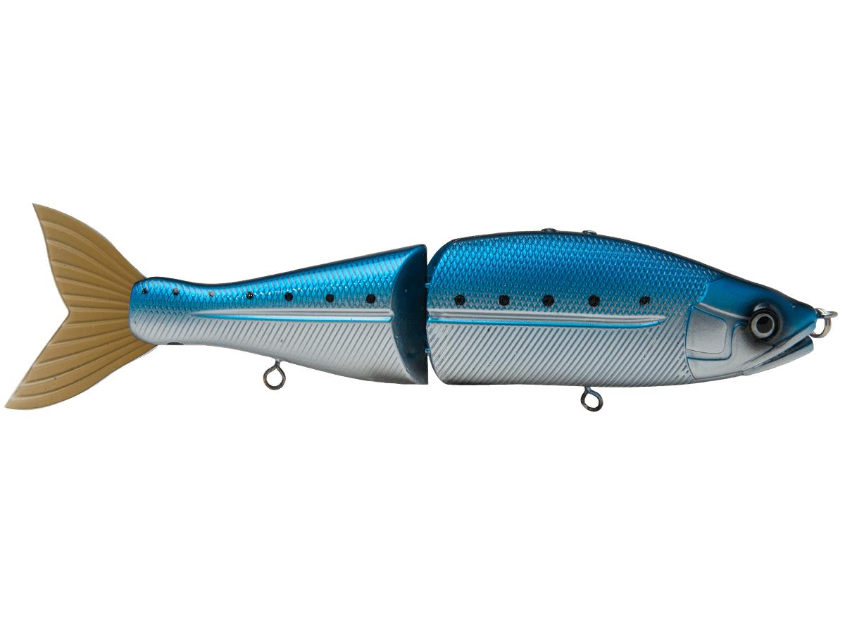 Livingston Lures Venom 6" SW - Angler's Pro Tackle & Outdoors