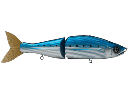 Livingston Lures Venom 6" SW - Angler's Pro Tackle & Outdoors
