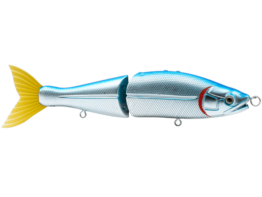 Livingston Lures Venom 6" SW - Angler's Pro Tackle & Outdoors