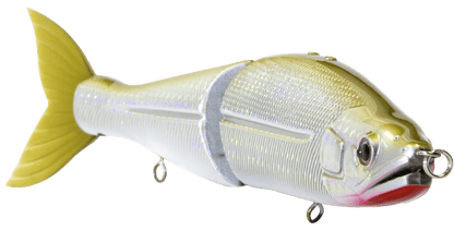 Livingston Lures Venom 6" SW - Angler's Pro Tackle & Outdoors