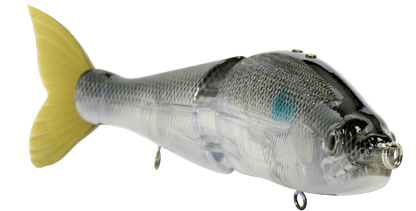 Livingston Lures Venom 6" SW - Angler's Pro Tackle & Outdoors