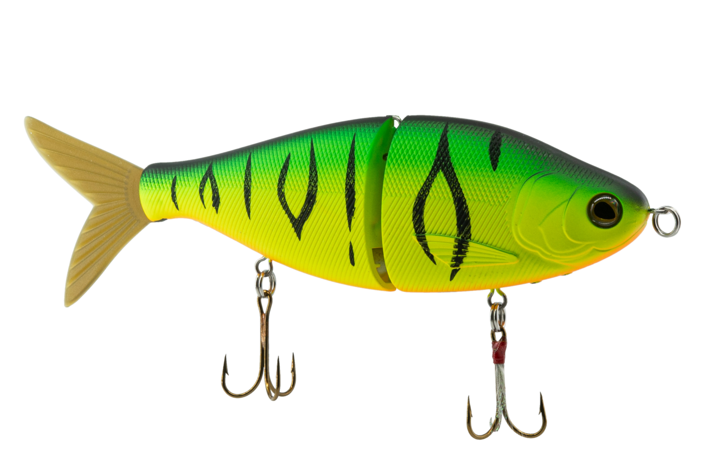 Livingston Lures Viper 6" - Angler's Pro Tackle & Outdoors