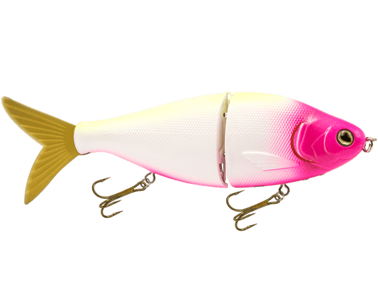 Livingston Lures Viper 6" - Angler's Pro Tackle & Outdoors