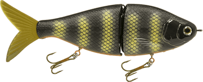 Livingston Lures Viper 8" - Angler's Pro Tackle & Outdoors