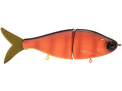 Livingston Lures Viper 8" - Angler's Pro Tackle & Outdoors