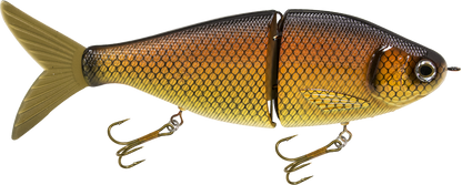 Livingston Lures Viper 8" - Angler's Pro Tackle & Outdoors