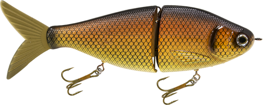 Livingston Lures Viper 8" - Angler's Pro Tackle & Outdoors