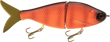 Livingston Lures Viper 8" - Angler's Pro Tackle & Outdoors