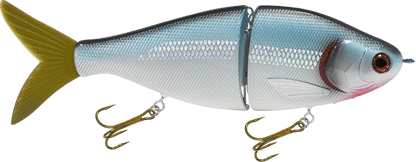 Livingston Lures Viper 8" - Angler's Pro Tackle & Outdoors