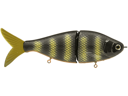 Livingston Lures Viper 8" - Angler's Pro Tackle & Outdoors