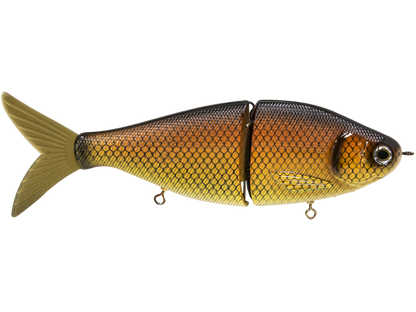 Livingston Lures Viper 8" - Angler's Pro Tackle & Outdoors