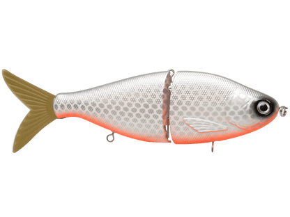 Livingston Lures Viper 8" - Angler's Pro Tackle & Outdoors
