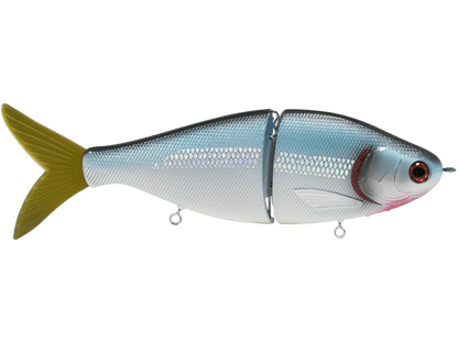 Livingston Lures Viper 8" - Angler's Pro Tackle & Outdoors