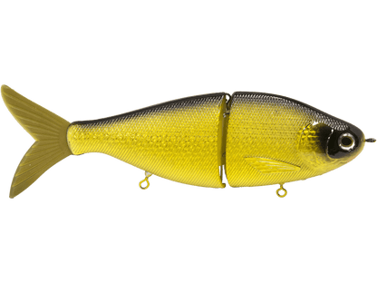 Livingston Lures Viper 8" - Angler's Pro Tackle & Outdoors