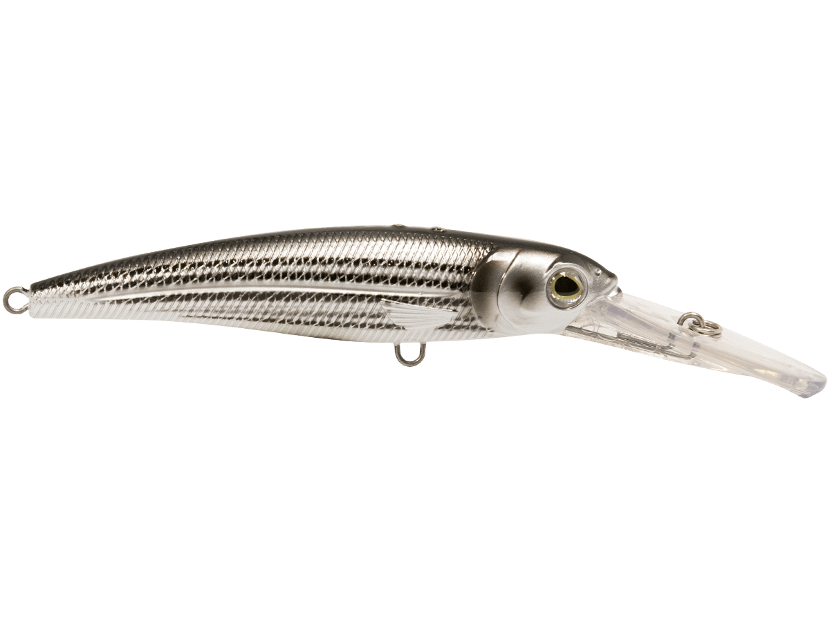 Livingston Lures Voyager - Angler's Pro Tackle & Outdoors