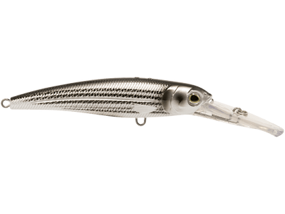 Livingston Lures Voyager - Angler's Pro Tackle & Outdoors