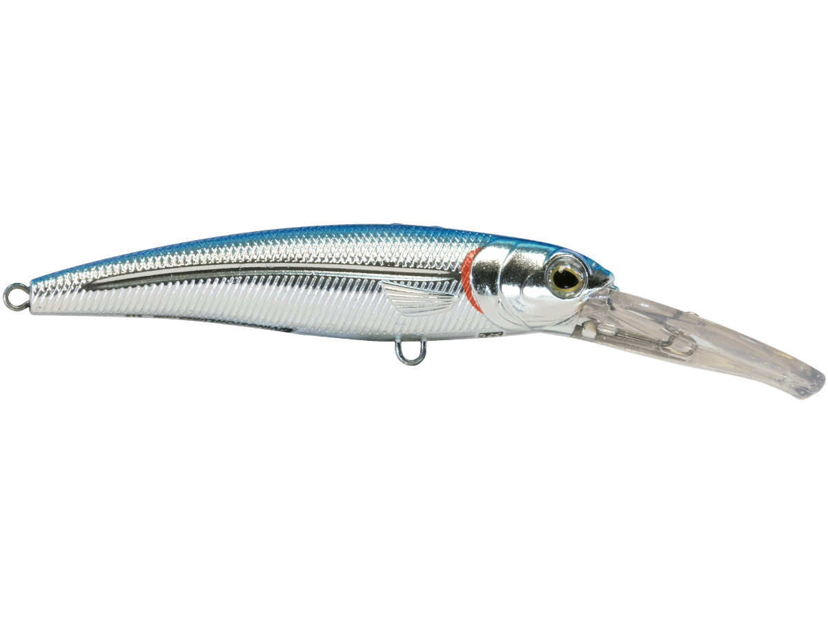 Livingston Lures Voyager - Angler's Pro Tackle & Outdoors