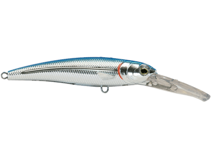 Livingston Lures Voyager - Angler's Pro Tackle & Outdoors