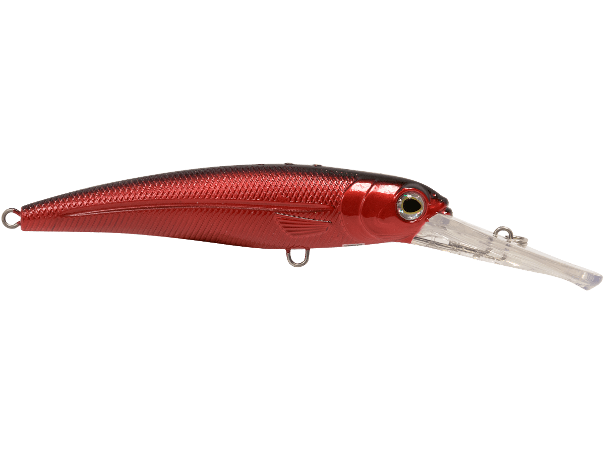 Livingston Lures Voyager - Angler's Pro Tackle & Outdoors