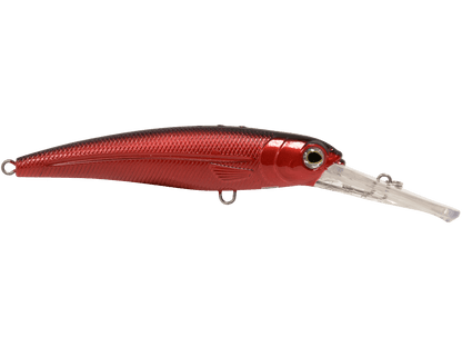 Livingston Lures Voyager - Angler's Pro Tackle & Outdoors