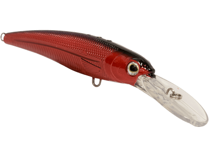 Livingston Lures Voyager - Angler's Pro Tackle & Outdoors
