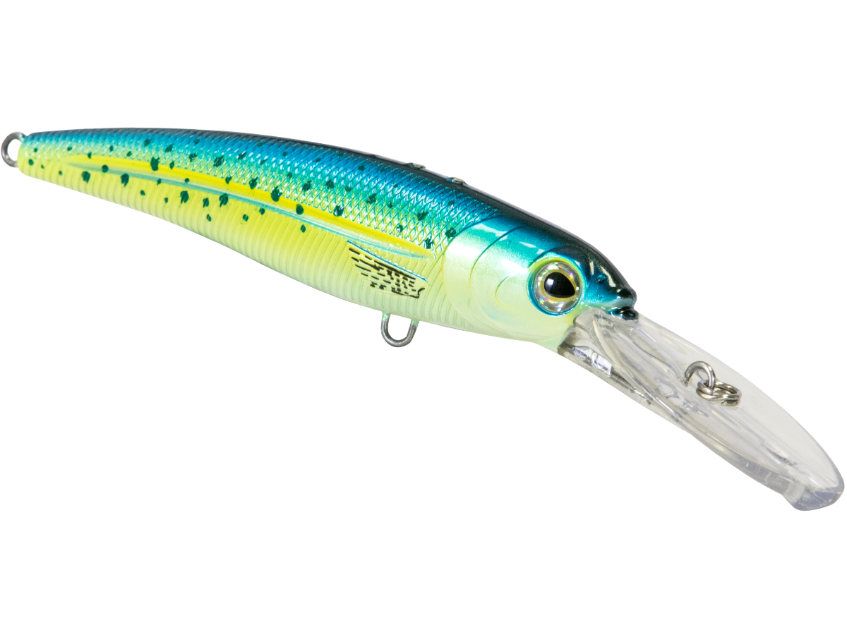 Livingston Lures Voyager - Angler's Pro Tackle & Outdoors