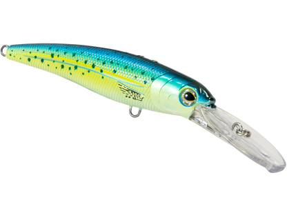 Livingston Lures Voyager - Angler's Pro Tackle & Outdoors