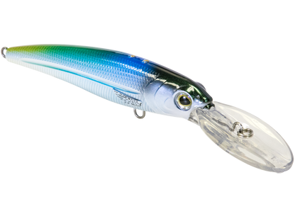 Livingston Lures Voyager - Angler's Pro Tackle & Outdoors