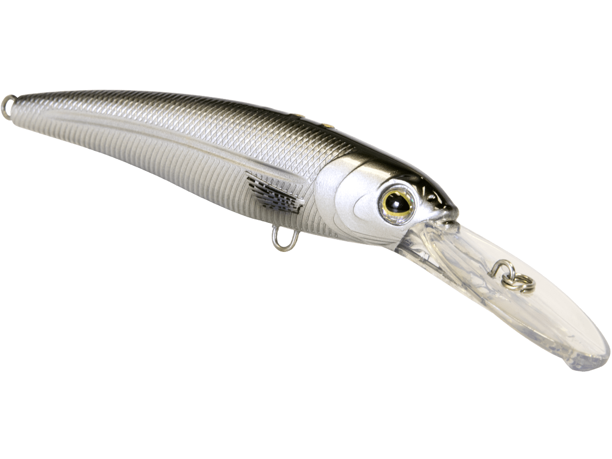Livingston Lures Voyager - Angler's Pro Tackle & Outdoors