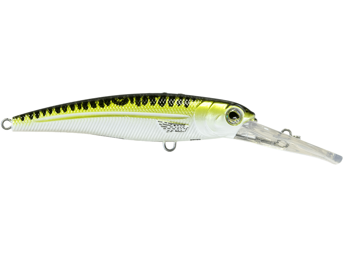 Livingston Lures Voyager - Angler's Pro Tackle & Outdoors