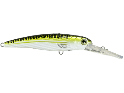 Livingston Lures Voyager - Angler's Pro Tackle & Outdoors