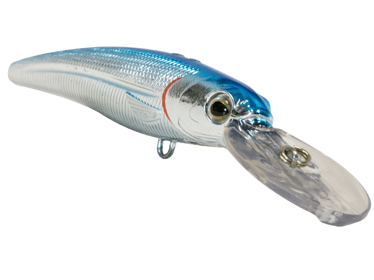 Livingston Lures Voyager - Angler's Pro Tackle & Outdoors