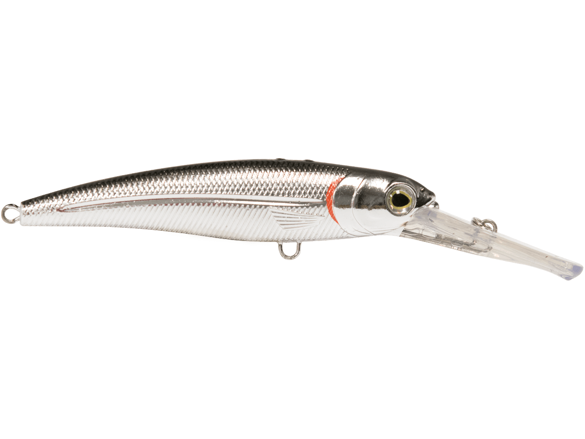 Livingston Lures Voyager - Angler's Pro Tackle & Outdoors