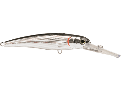 Livingston Lures Voyager - Angler's Pro Tackle & Outdoors