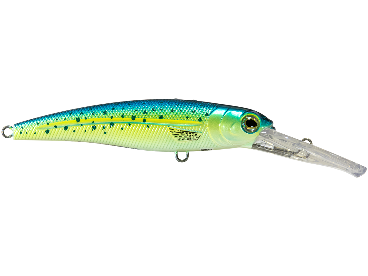 Livingston Lures Voyager - Angler's Pro Tackle & Outdoors