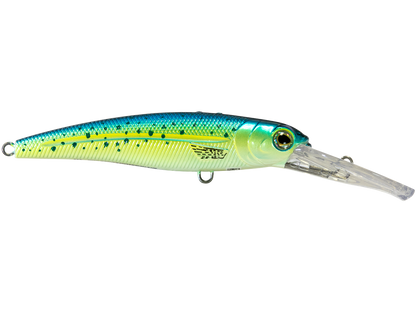 Livingston Lures Voyager - Angler's Pro Tackle & Outdoors
