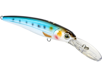 Livingston Lures Voyager - Angler's Pro Tackle & Outdoors