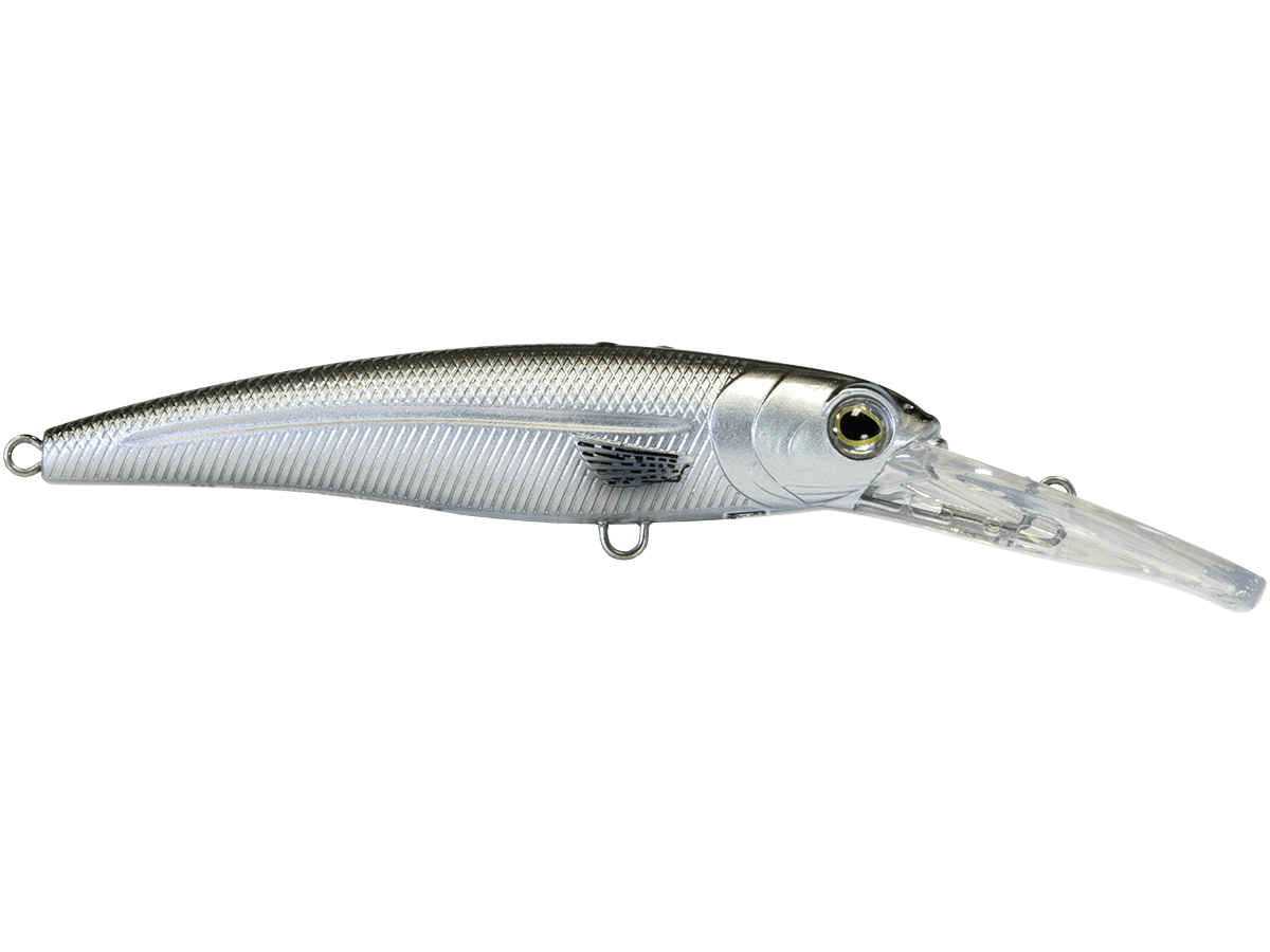 Livingston Lures Voyager - Angler's Pro Tackle & Outdoors