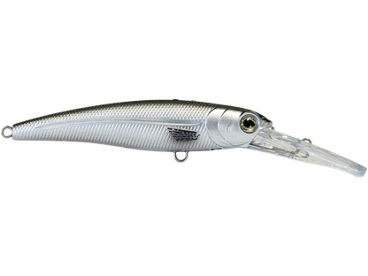 Livingston Lures Voyager - Angler's Pro Tackle & Outdoors