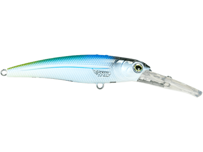 Livingston Lures Voyager - Angler's Pro Tackle & Outdoors