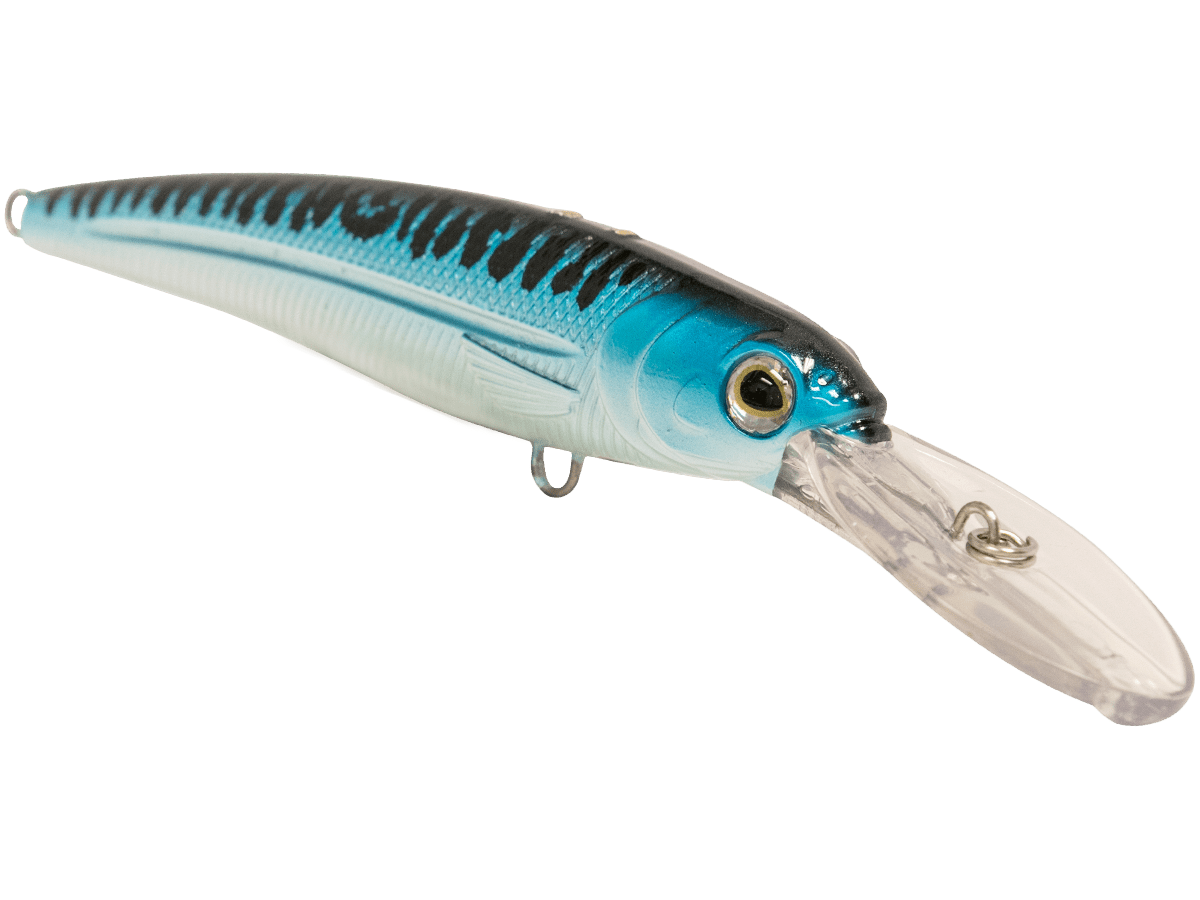 Livingston Lures Voyager - Angler's Pro Tackle & Outdoors
