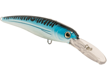 Livingston Lures Voyager - Angler's Pro Tackle & Outdoors
